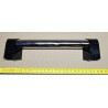 Door Handle 255mm wide