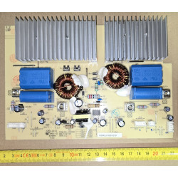 Main PCB