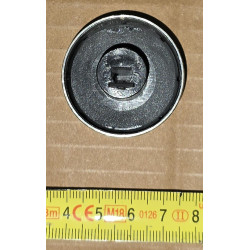 Knob