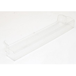 Upper Bottle Box