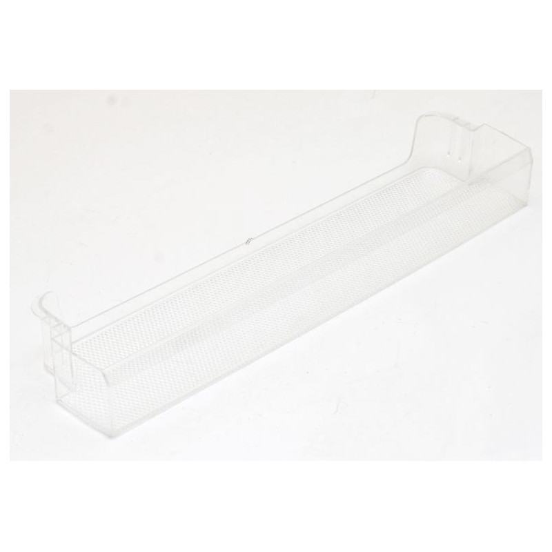 Upper Bottle Box