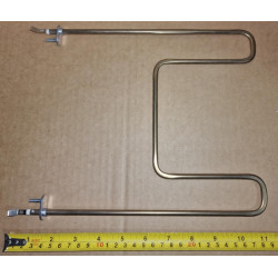 Upper Inner Heater 800W