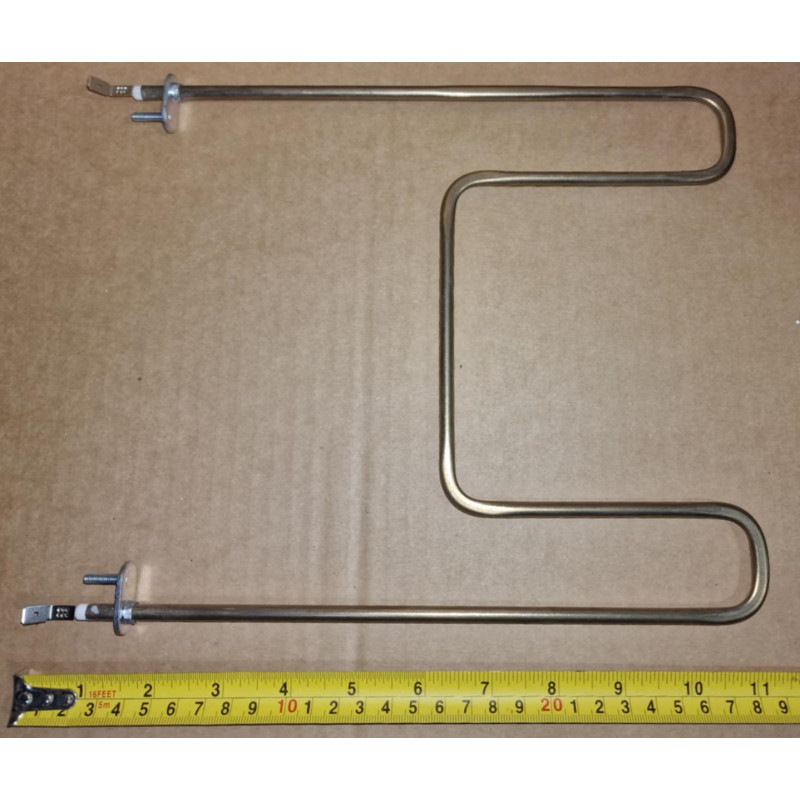 Upper Inner Heater 800W