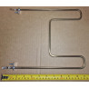 Upper Inner Heater 800W