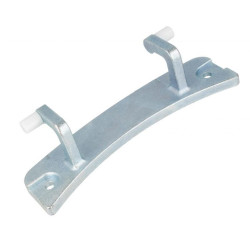Hinge
