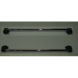 HANDLE CLASSIC
