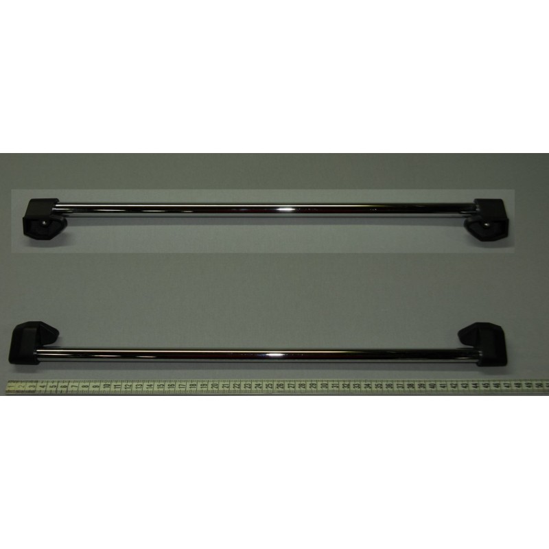 HANDLE CLASSIC