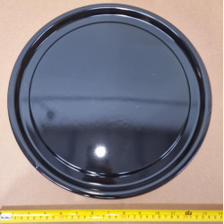 Metal Turntable