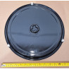 Metal Turntable