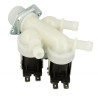 Water Inlet Valve
