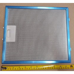 Aluminium Filter 60cm ROLL...