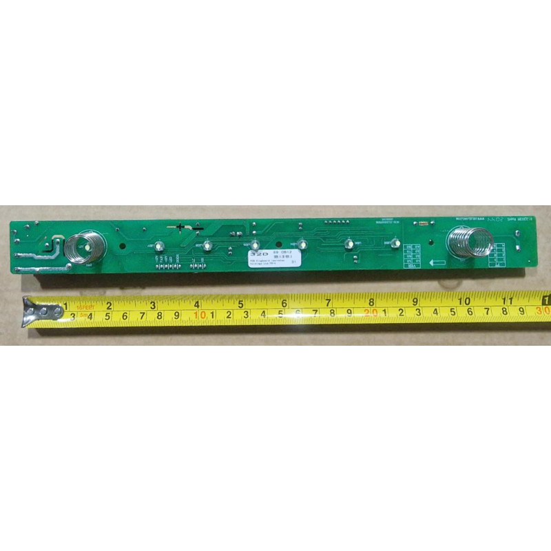 Display panel