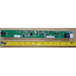 Display panel