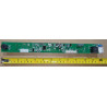 Display panel