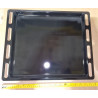 Baking Tray 450mm by 364mm