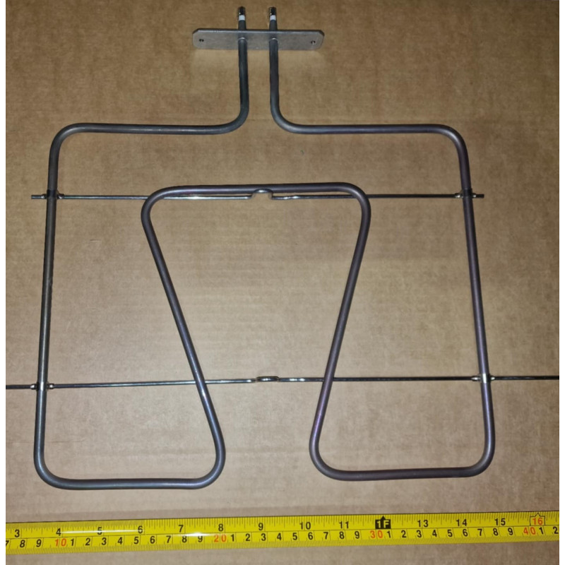 Heating Element 1500W