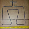 Heating Element 1500W
