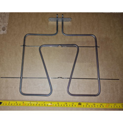 Heating Element 1500W