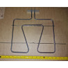 Heating Element 1500W