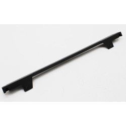 Do 61 door plastic top cover