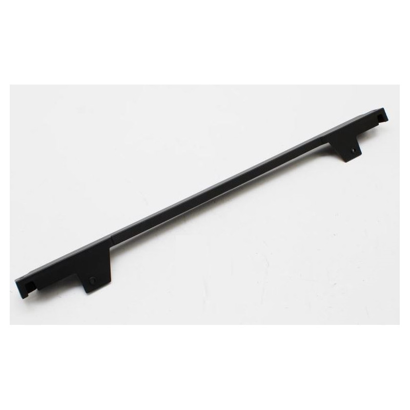 Do 61 door plastic top cover
