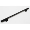 Do 61 door plastic top cover