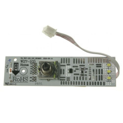 POTENTIOMETER