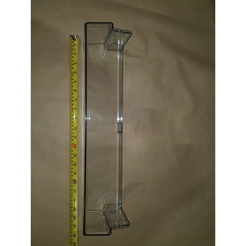 Bottle Shelf