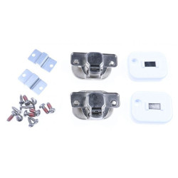 Accessory Assembly