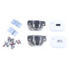 Accessory Assembly