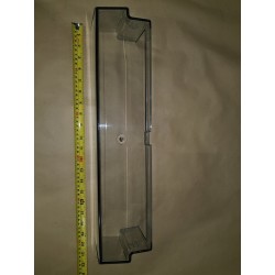 Bottle Shelf
