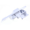 Door Switch Support