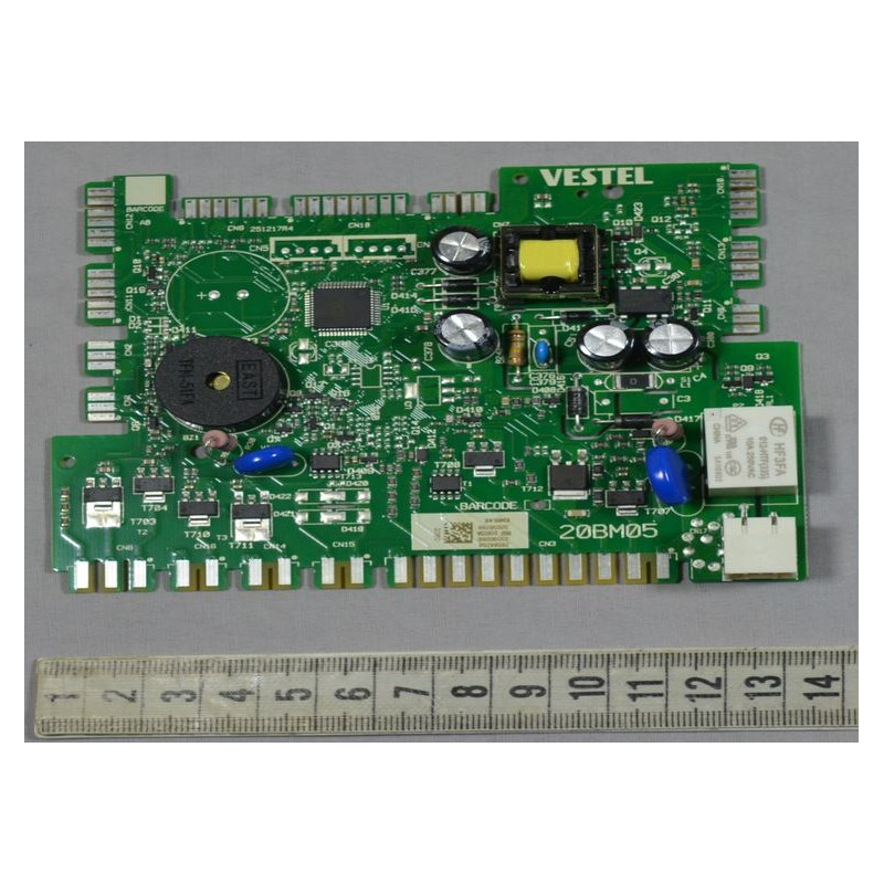 ELEC.CARD VI1E_7