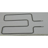 HEATER DO66BOTTOM 230V 700W