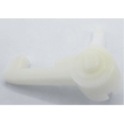 Door Plunger for EIQWMTL8A