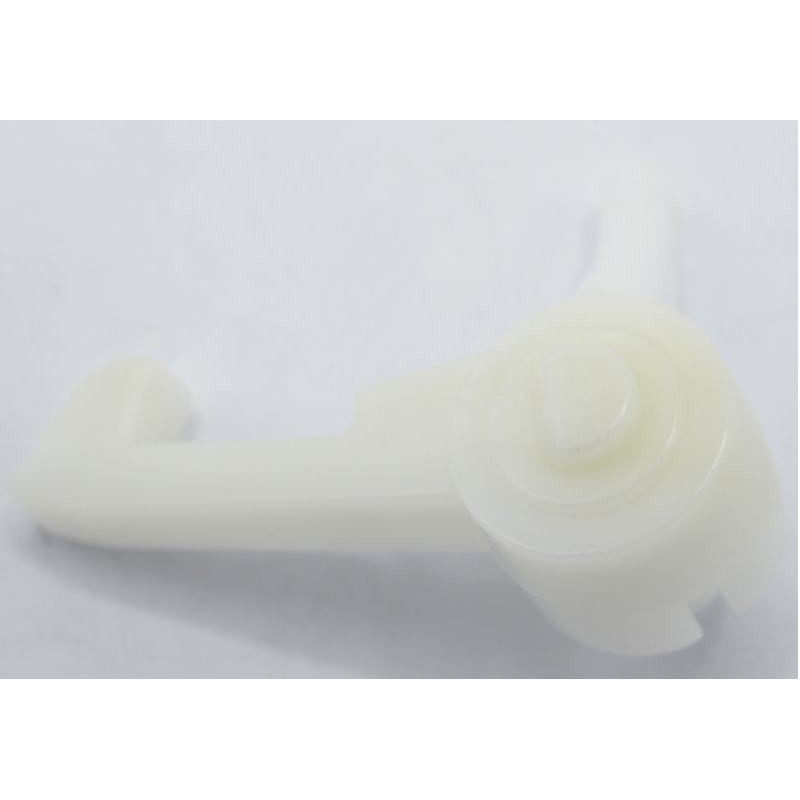 Door Plunger for EIQWMTL8A