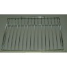 Wire Shelf
