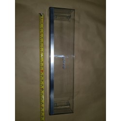 Bottle Shelf