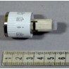 Push Pull Control Knob