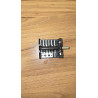 Oven Switch