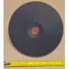 Hotplate 2000W