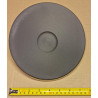 Large Hotplate 1500W