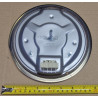 Large Hotplate 1500W