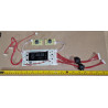 Display PCB Board