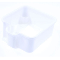 Drain pan