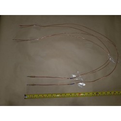 Oven Thermocouple