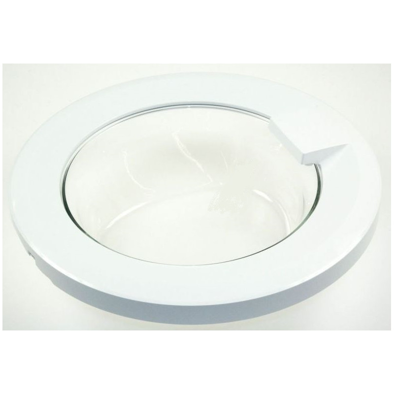 DOOR COMPLETE ASSEMBLY C(WMNS814W)