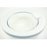 DOOR COMPLETE ASSEMBLY C(WMNS814W)