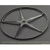 DRIVEN PULLEY(Ø290MM)