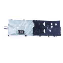 PCB ASSY